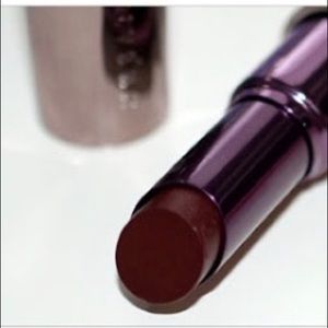 UD Vice Lipstick Shame